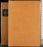 La lotta per il potere in URSS (1960-1966)