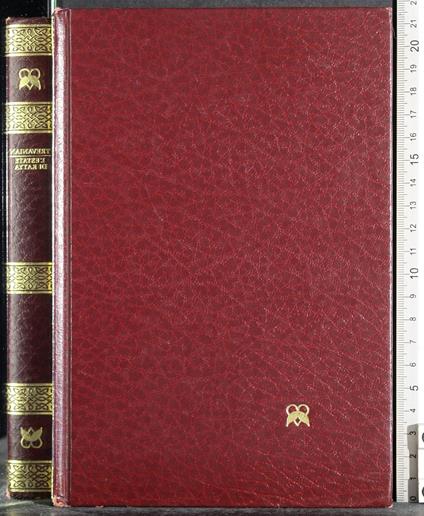 L' estate di Katya - Trevanian - copertina