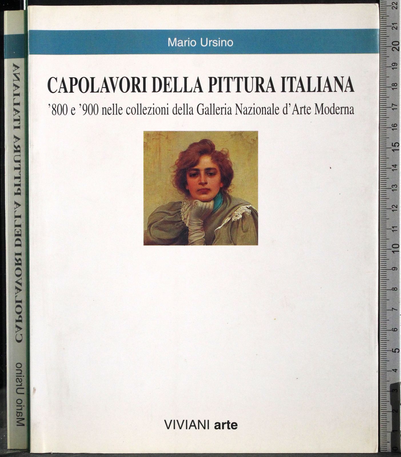 Cartarum