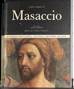 Masaccio