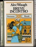 Breve racconto