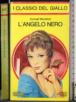 L' angelo nero