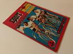 Rivista Lo Sport Illustrato Anno 45 N.34 1956 Fausto Coppi