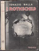 I Rothschild