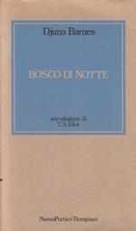 Bosco Di Notte
