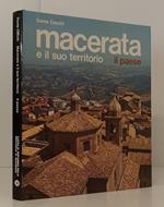 Macerata E Il Suo Territorio Il Paese