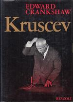 Kruscev