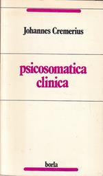 Psicosomatica Clinica