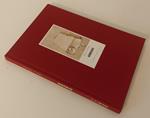 Armodio Catalogo- Marco Goldin- Vianello Libri- Filo D'arte