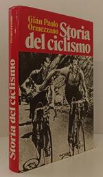 Storia Del Ciclismo Coppi Bartali