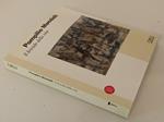 Pompilio Mandelli Il Brivido Della Vita Catalogo