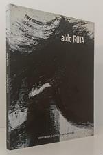 Aldo Rota Luce E Colore Light And Color Catalogo- Mondadori- 2003- Cs-Xfs160