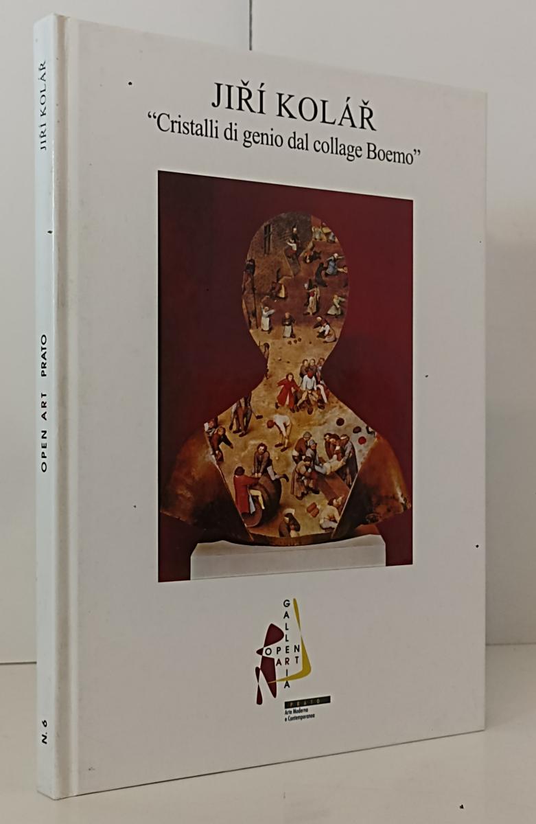 Libreria Libr'aria