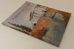Vincent Van Gogh 1853/1890 Visione E Realtà- Walther- Taschen- 1990-B-Yfs76
