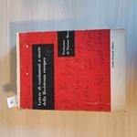 Lettere Di Condannati A Morte Della Resistenza Europea - Thomas Mann - Einaudi