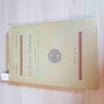FIEVRE TYPHOIDE Deparis Ardaillou1958 MASSON & CIE la febbre tifoide tifo
