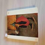 BOSCH - SKIRA - 1960 Robert Delevoy