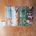 ITINERARI PALERMITANI guida di PALERMO 1961 Gaetano Falzone