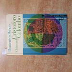 DOMENICO PORZIO Chiamatelo Cristoforo Colombo 1962 DE AGOSTINI