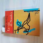 Via Di Stanley - Thomas Sterling - De Agostini - 1962