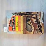 Furore - John Steinbeck - Bompiani - 1977