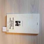 MALGRADO LE AMOREVOLI CURE  i baroni della medicina - CHIERICI 1977 EINAUDI