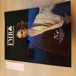 Franco Maria Ricci Fmr - N. 41 1986 - Ritratto Dell'Artista Come Briccone