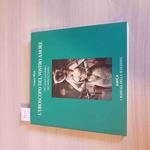 L' OROSCOPO DEL VOSTRO AMORE 120 ritratti astrologici GRAZIA MIRTI 1989 AMICA