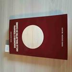 Diagnosi E Terapia Delle Malattie Di Cuore - Morpurgo - Ferro - 2005