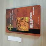 Gunther D'Amalfi Cavaliere Templare - Hachette - I Codici Segreti Della Storia