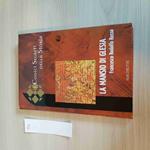 Mansio Di Glesia - Russo - Hachette - I Codici Segreti Della Storia - 2006