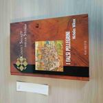 I Falsi Pellegrini - Wilcox - I Codici Segreti Della Storia - 2006