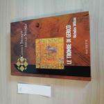 Le Trombe Di Gerico - Wilcox - I Codici Segreti Della Storia - 2006