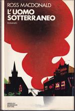 L' uomo sotterraneo