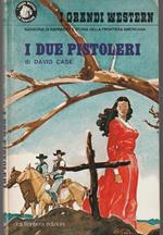 I due pistoleri