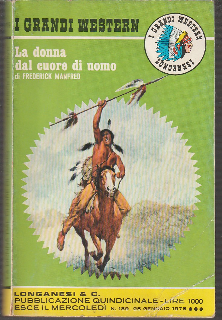 Libreria Tara