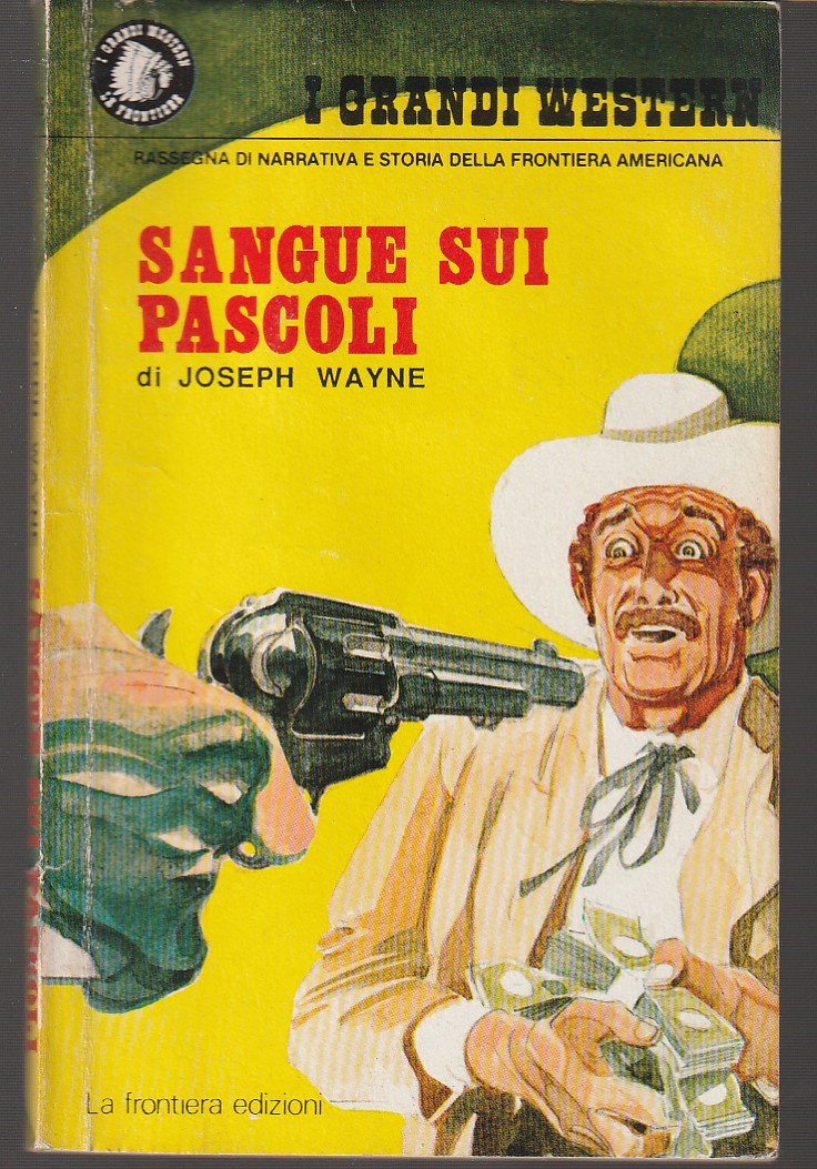 Libreria Tara