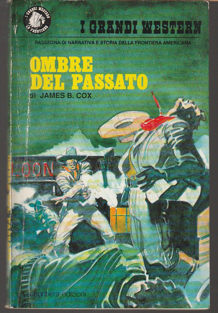 Libreria Tara