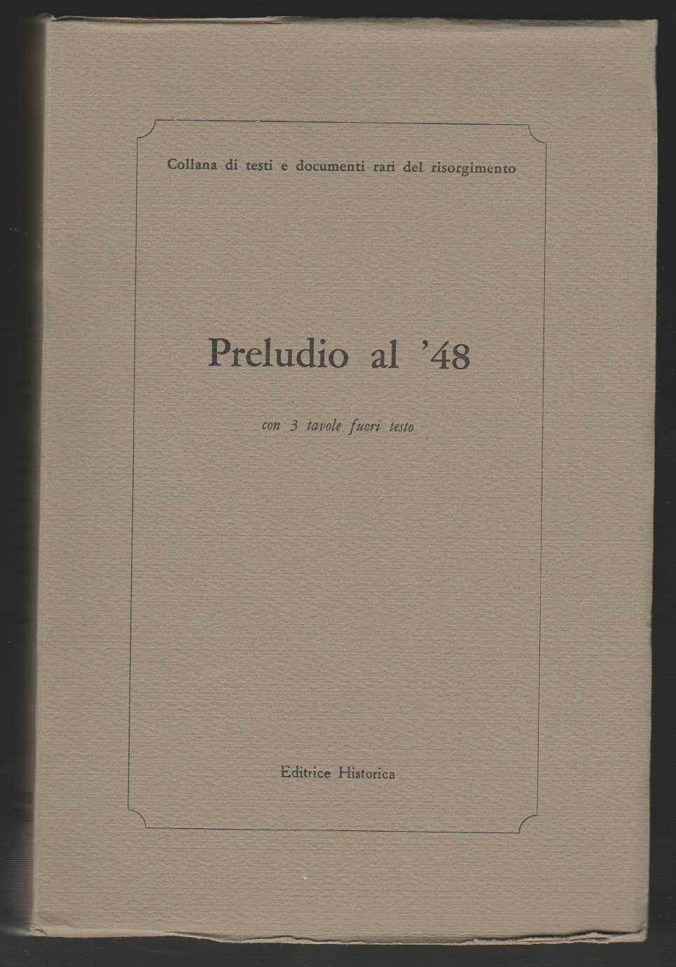 Libreria Tara