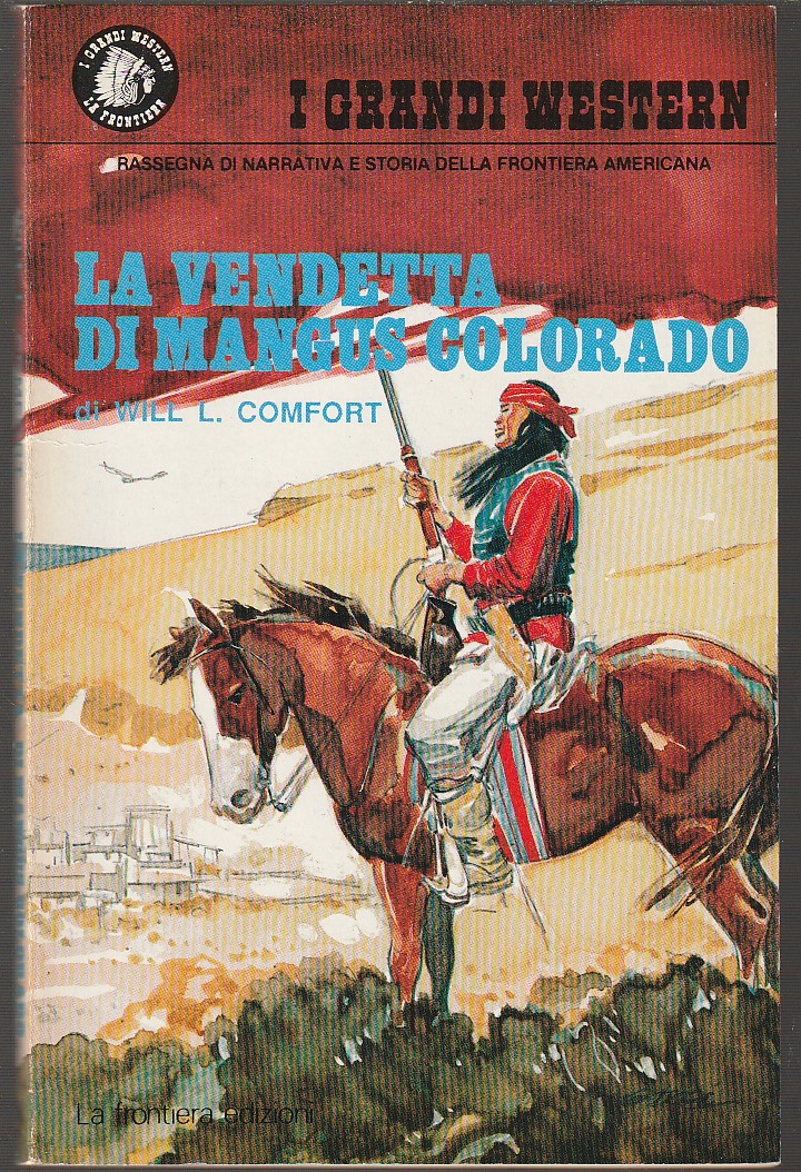 Libreria Tara