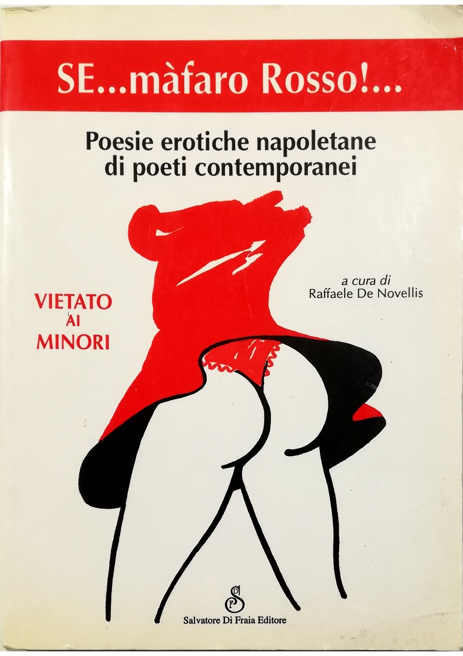Libreria Tara