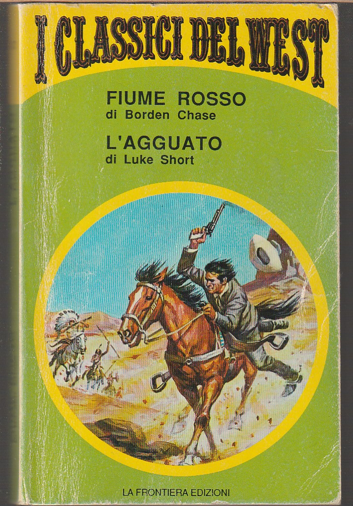 Libreria Tara