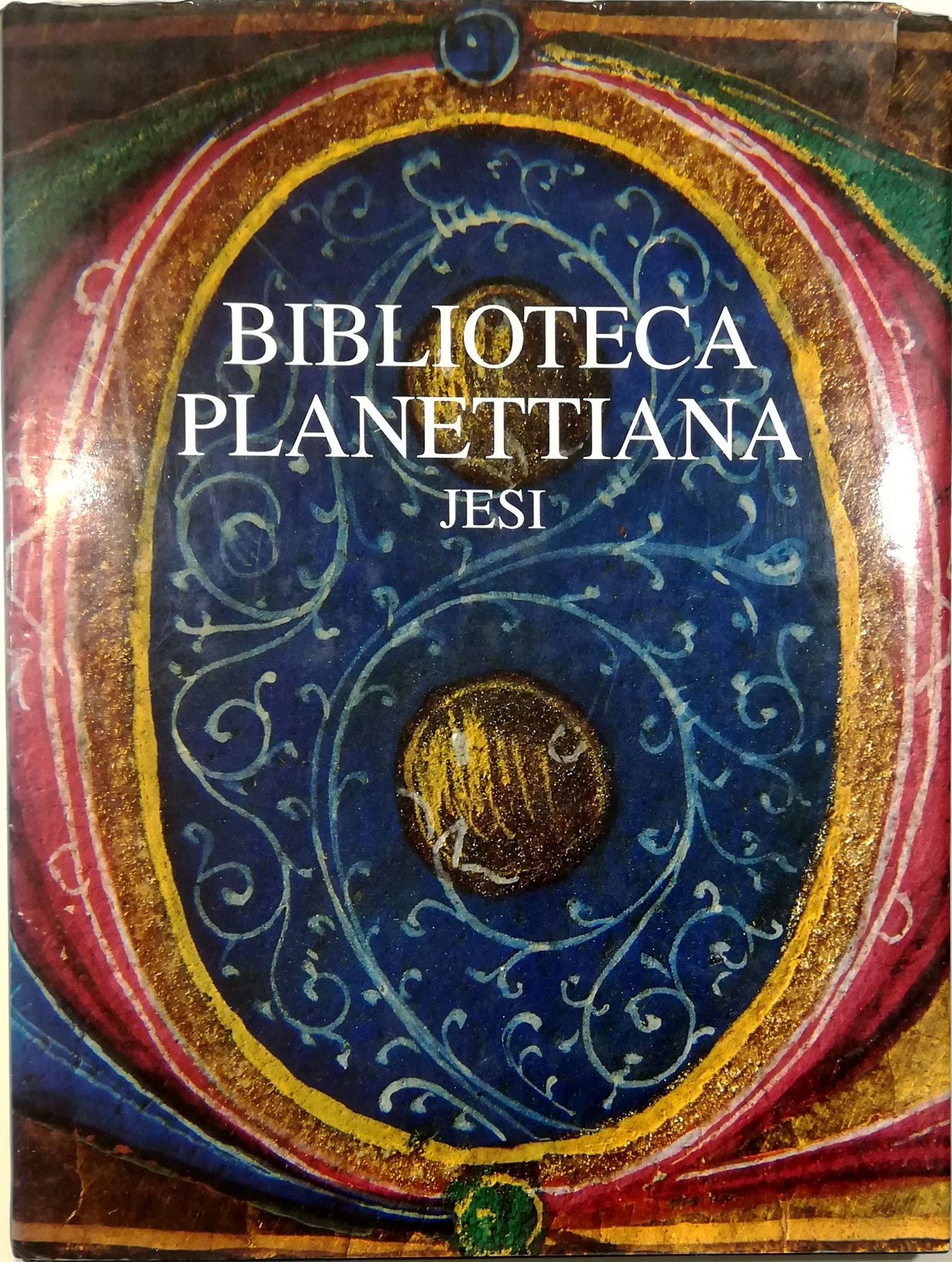 Libreria Tara