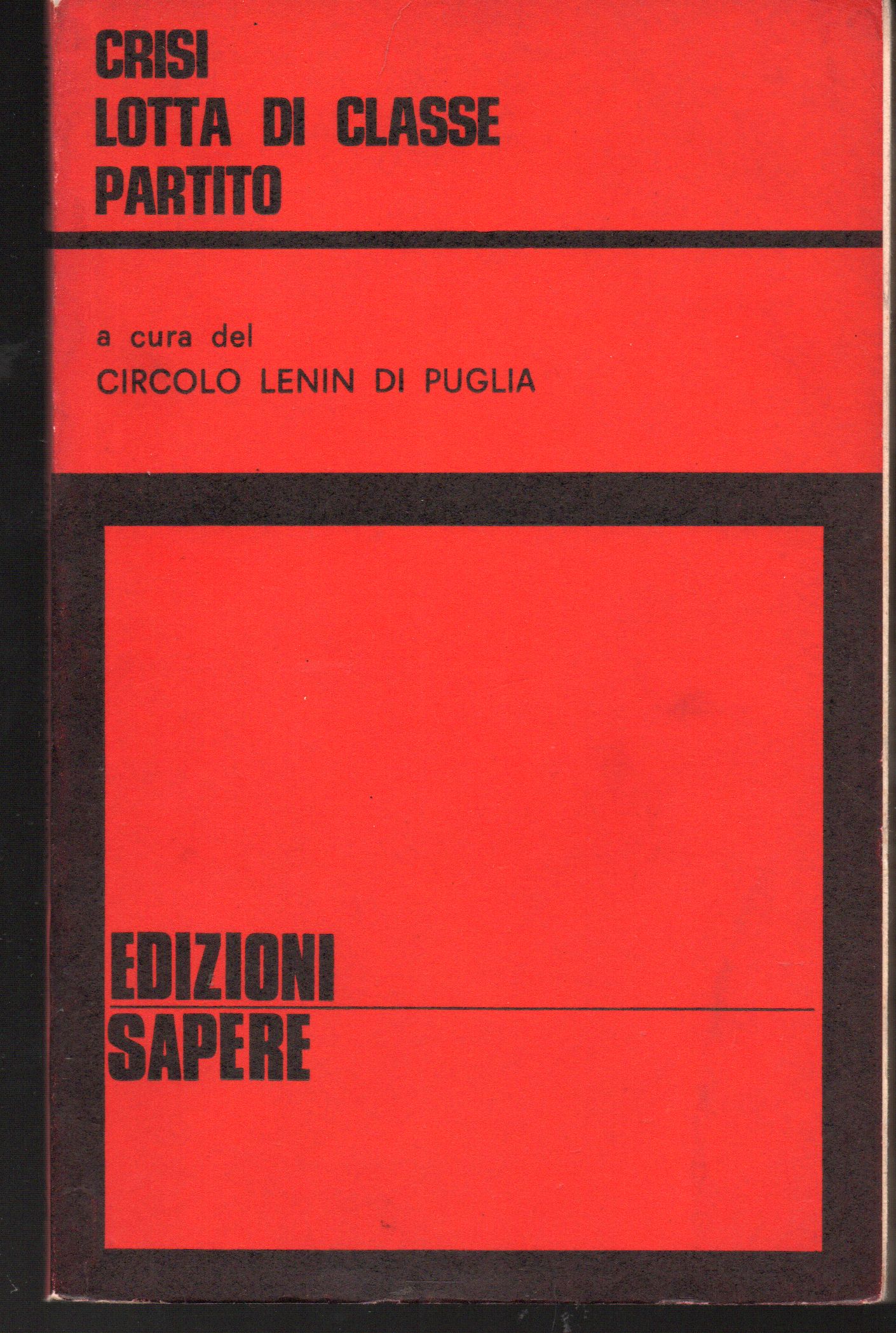 Libreria Tara