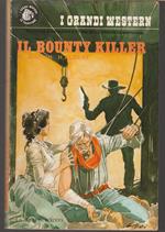 Il bounty killer