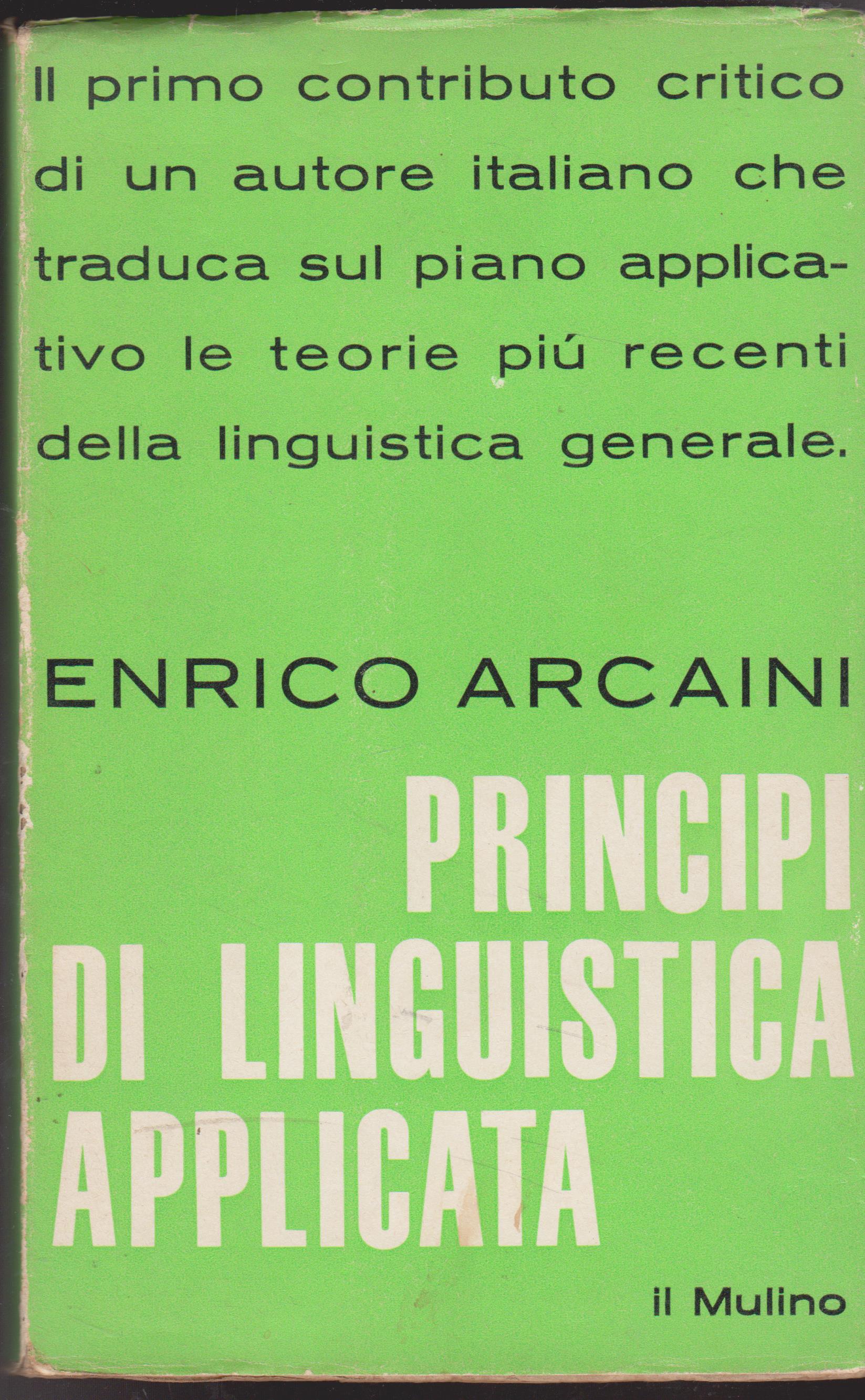 Libreria Tara