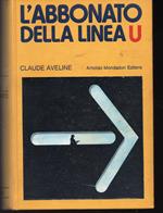 L' abbonato della Linea U