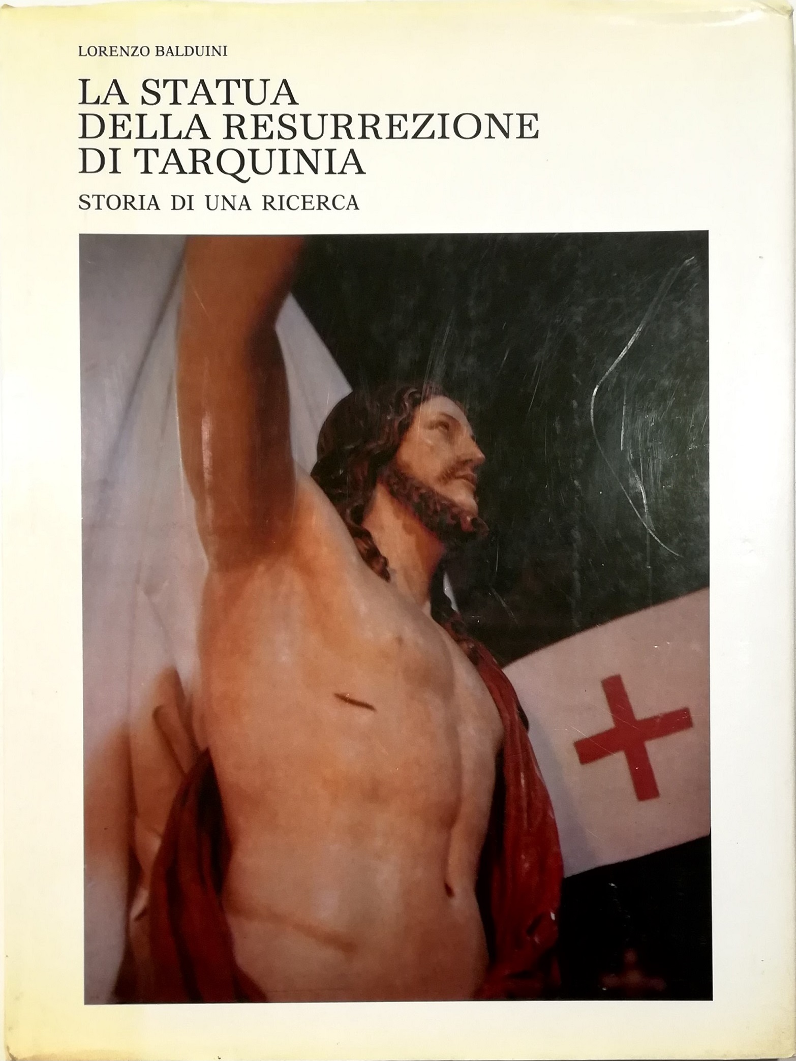 Libreria Tara