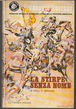 stirpe senza nome