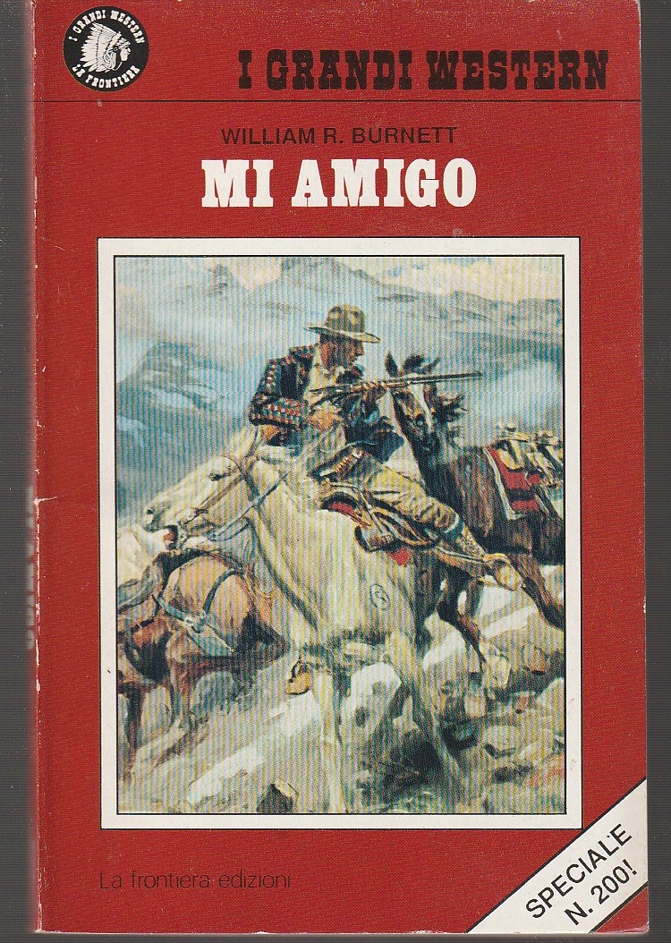 Libreria Tara